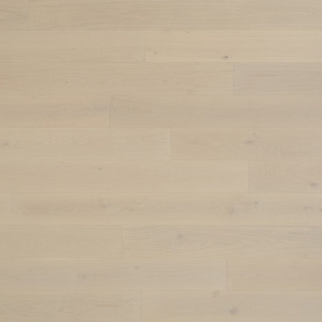 Elowen Oak Flooring - Residence Supply