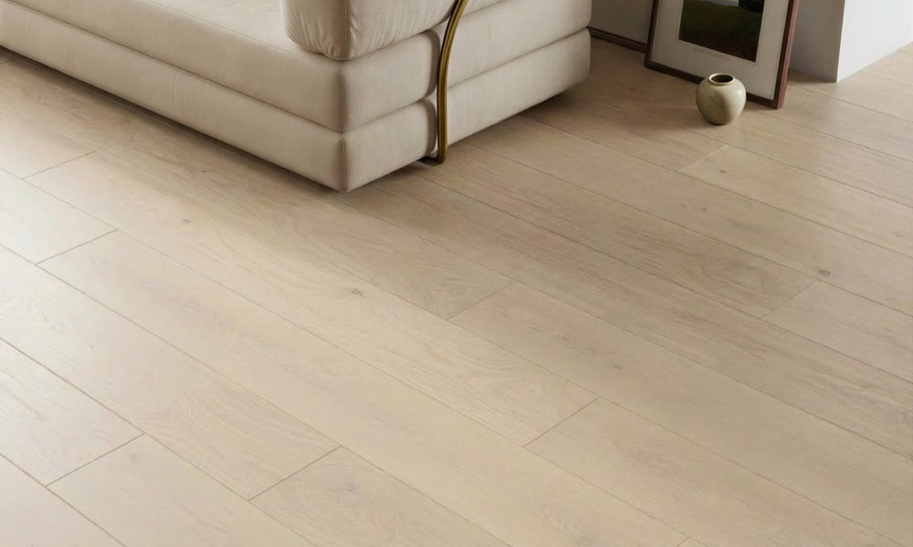 Wide Plank Appeal