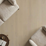 Elowen Oak Flooring - Residence Supply