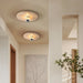 Elren Lamp - Residence Supply