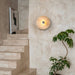 Elren Lamp - Residence Supply