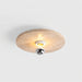 Elren Lamp - Residence Supply