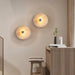 Elren Lamp - Residence Supply