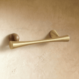 Elric Knob & Pull Bar - Residence Supply