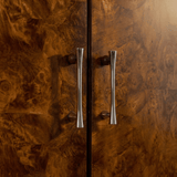 Elric Knob & Pull Bar - Residence Supply