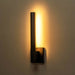 Elris Outdoor Wall Lamp - Residence Supply