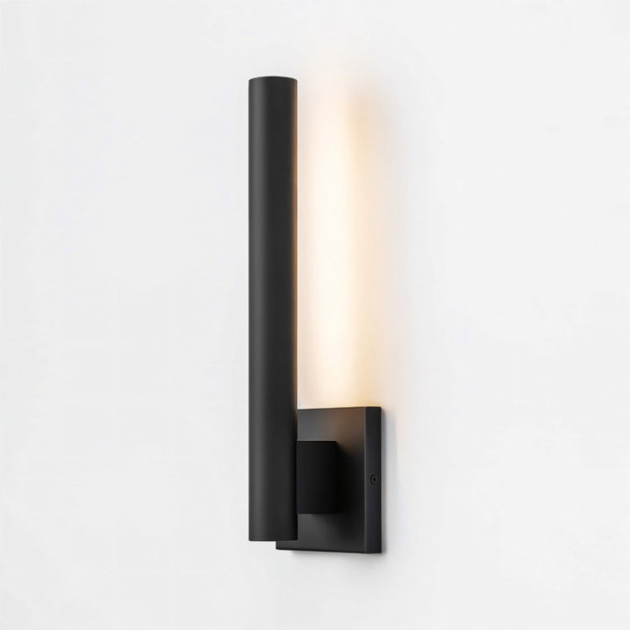 Elris Outdoor Wall Lamp - Residence Supply