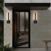 Elris Outdoor Wall Lamp - Residence Supply