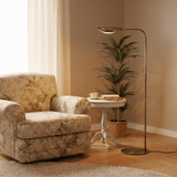 Elsen Floor Lamp - Residence Supply