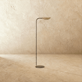 Elsen Floor Lamp - Residence Supply