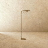 Elsen Floor Lamp - Residence Supply
