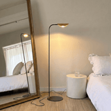 Elsen Floor Lamp - Residence Supply