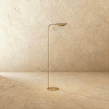 Elsen Floor Lamp - Residence Supply