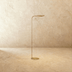 Elsen Floor Lamp - Residence Supply