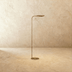 Elsen Floor Lamp - Residence Supply