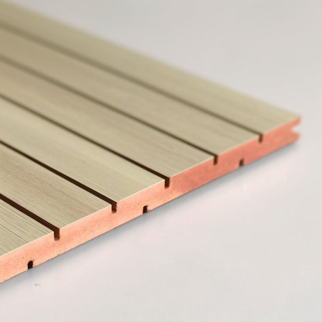 Panel de pared Eluiue