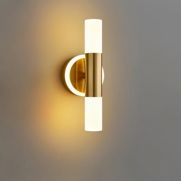 Elunara Wall Lamp - Residence Supply