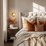 Elune Wall Lamp - Residence Supply