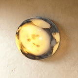 Elune Wall Lamp - Residence Supply