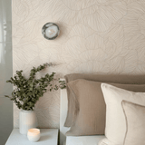 Elune Wall Lamp - Residence Supply