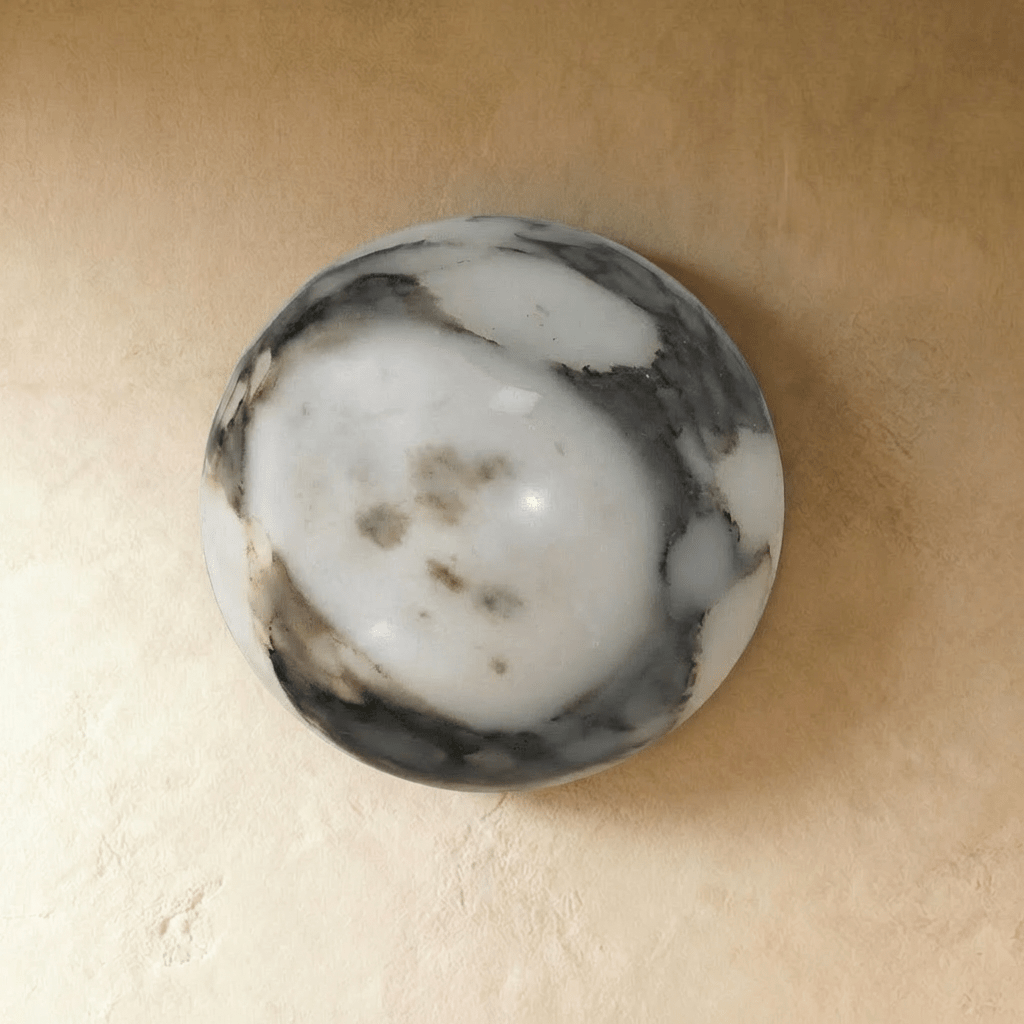Elune Wall Lamp - Residence Supply