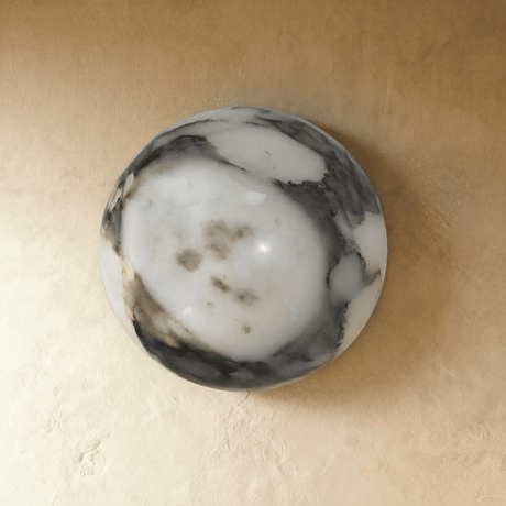 Elune Wall Lamp - Residence Supply