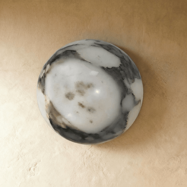 Elune Wall Lamp - Residence Supply