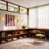 Elune Wall Lamp - Residence Supply