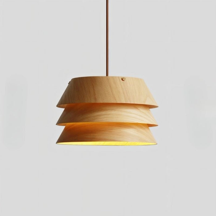 Elva Pendant Light - Residence Supply