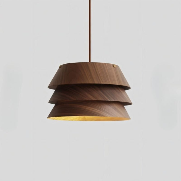 Elva Pendant Light - Residence Supply