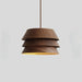 Elva Pendant Light - Residence Supply