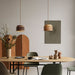 Elva Pendant Light - Residence Supply