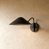 Elvane Wall Lamp - Residence Supply