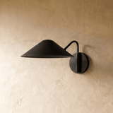 Elvane Wall Lamp - Residence Supply