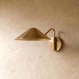 Elvane Wall Lamp - Residence Supply