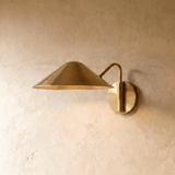 Elvane Wall Lamp - Residence Supply