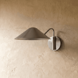 Elvane Wall Lamp - Residence Supply