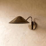 Elvane Wall Lamp - Residence Supply