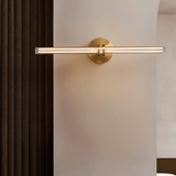 Elvar Wall Lamp - Residence Supply
