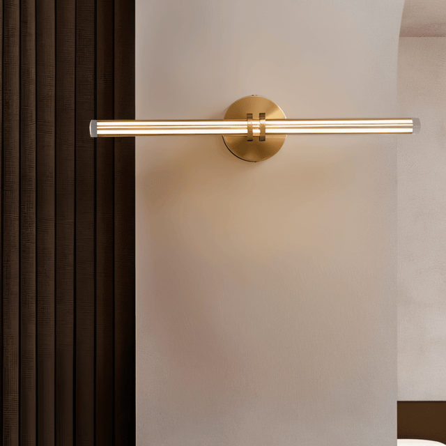 Elvar Wall Lamp - Residence Supply
