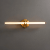 Elvar Wall Lamp - Residence Supply