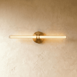 Elvar Wall Lamp - Residence Supply
