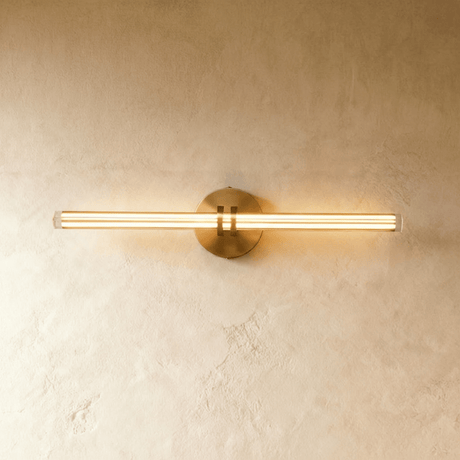 Elvar Wall Lamp - Residence Supply