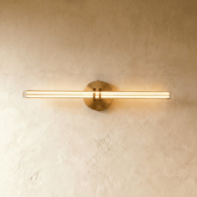 Elvar Wall Lamp - Residence Supply