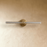 Elvar Wall Lamp - Residence Supply