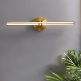 Elvar Wall Lamp - Residence Supply