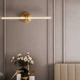 Elvar Wall Lamp - Residence Supply