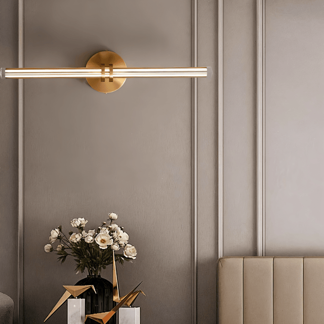 Elvar Wall Lamp - Residence Supply