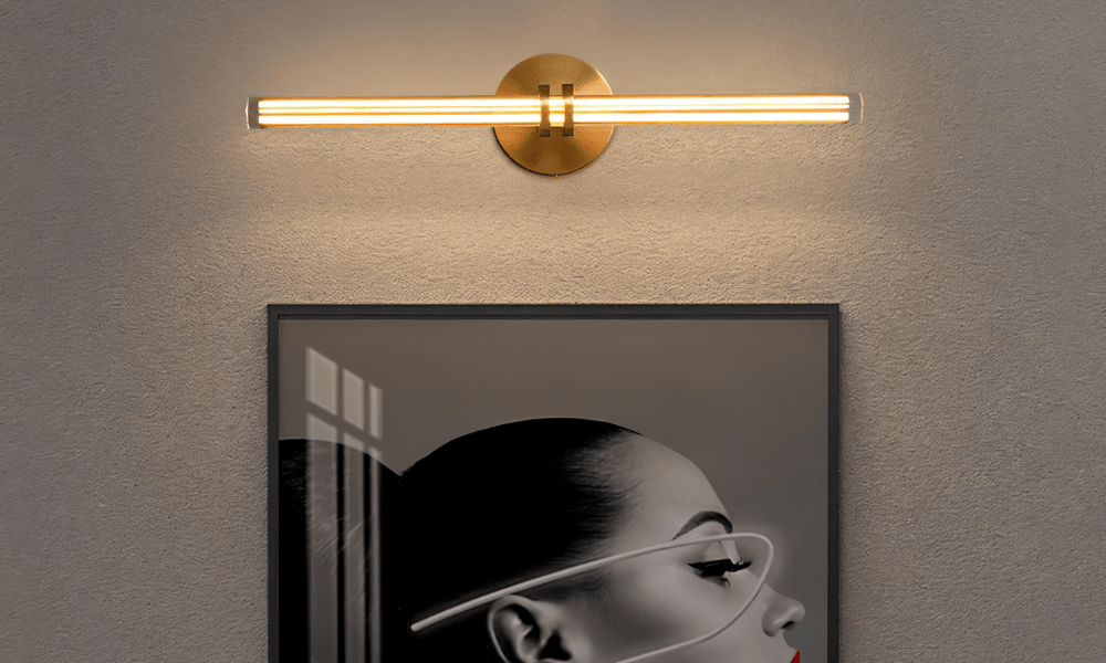 Contemporary Elegance