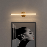Elvar Wall Lamp - Residence Supply